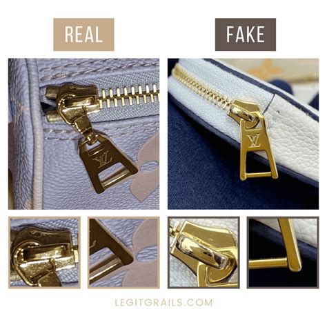 how to spot a fake louis vuitton papillon bag|louis vuitton false product id.